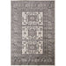 Mortsel Area Rug - Olympia Furniture (Saint George, Utah)