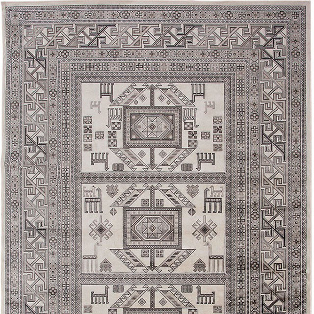 Mortsel Area Rug - Olympia Furniture (Saint George, Utah)
