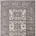 Mortsel Area Rug - Olympia Furniture (Saint George, Utah)