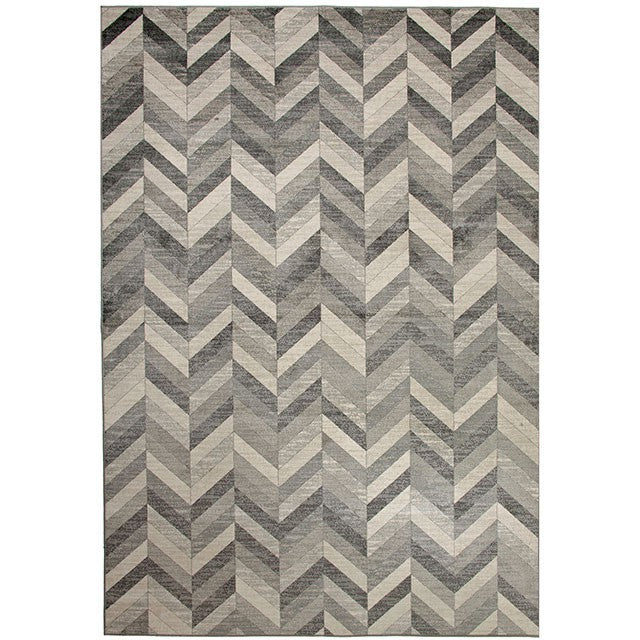 Mortsel Area Rug - Olympia Furniture (Saint George, Utah)