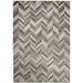 Mortsel Area Rug - Olympia Furniture (Saint George, Utah)