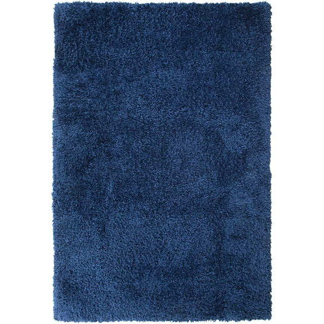 Sason Area Rug - Olympia Furniture (Saint George, Utah)