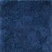 Sason Area Rug - Olympia Furniture (Saint George, Utah)