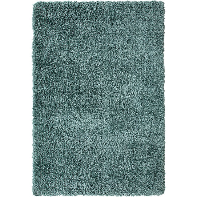Sason Area Rug - Olympia Furniture (Saint George, Utah)