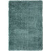 Sason Area Rug - Olympia Furniture (Saint George, Utah)