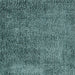 Sason Area Rug - Olympia Furniture (Saint George, Utah)