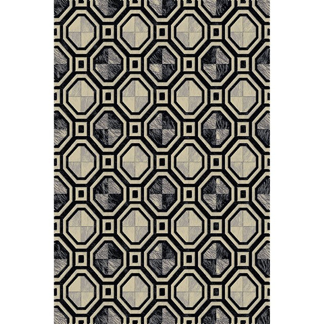 Tidore Area Rug - Olympia Furniture (Saint George, Utah)