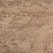 Melfort Rug - Olympia Furniture (Saint George, Utah)