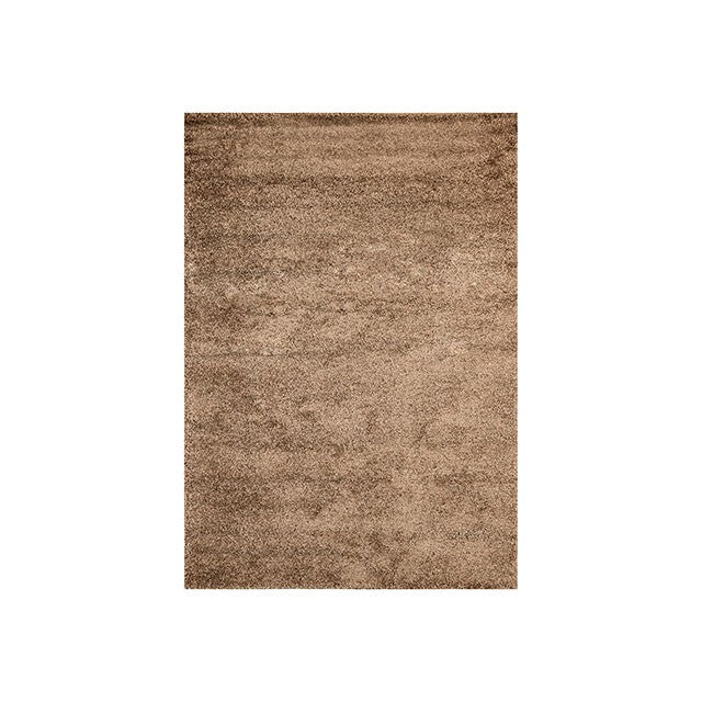 Melfort Rug - Olympia Furniture (Saint George, Utah)