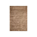 Melfort Rug - Olympia Furniture (Saint George, Utah)