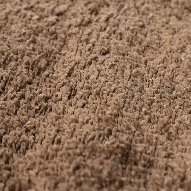 Melfort Rug - Olympia Furniture (Saint George, Utah)