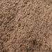 Melfort Rug - Olympia Furniture (Saint George, Utah)