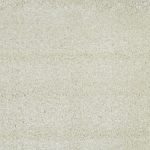 Melfort Area Rug Ivory - Olympia Furniture (Saint George, Utah)