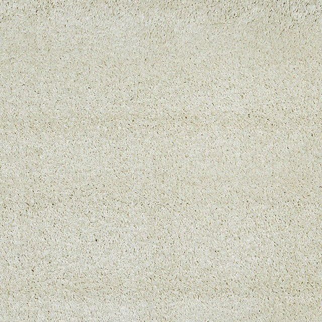 Melfort Area Rug Ivory - Olympia Furniture (Saint George, Utah)
