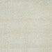Melfort Area Rug Ivory - Olympia Furniture (Saint George, Utah)