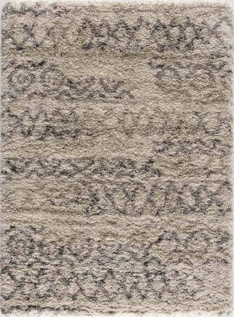 Vernier Area Rug - Olympia Furniture (Saint George, Utah)