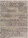 Vernier Area Rug - Olympia Furniture (Saint George, Utah)
