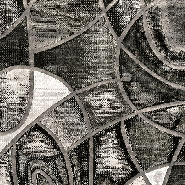 SIVAS 5' X 8' Area Rug - Olympia Furniture (Saint George, Utah)