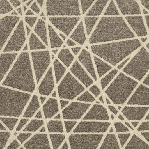 Millsboro Area Rug - Olympia Furniture (Saint George, Utah)