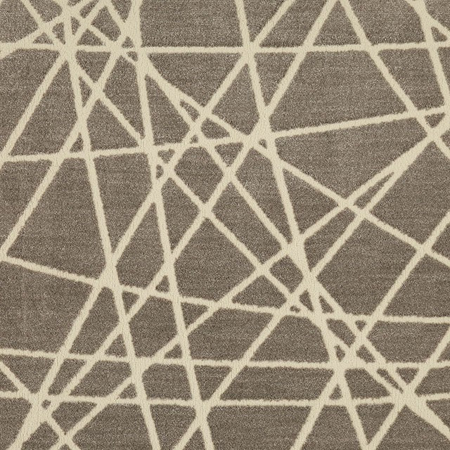 Millsboro Area Rug - Olympia Furniture (Saint George, Utah)