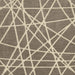 Millsboro Area Rug - Olympia Furniture (Saint George, Utah)