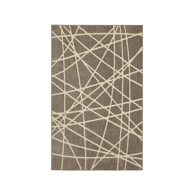 Millsboro Area Rug - Olympia Furniture (Saint George, Utah)