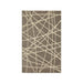 Millsboro Area Rug - Olympia Furniture (Saint George, Utah)