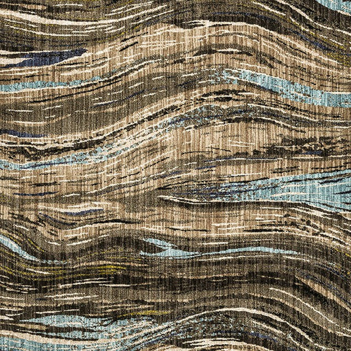 Kelowna Area Rug - Olympia Furniture (Saint George, Utah)