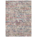 Montijo Area Rug - Olympia Furniture (Saint George, Utah)