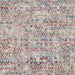 Montijo Area Rug - Olympia Furniture (Saint George, Utah)