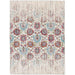 Montijo Area Rug - Olympia Furniture (Saint George, Utah)