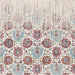 Montijo Area Rug - Olympia Furniture (Saint George, Utah)