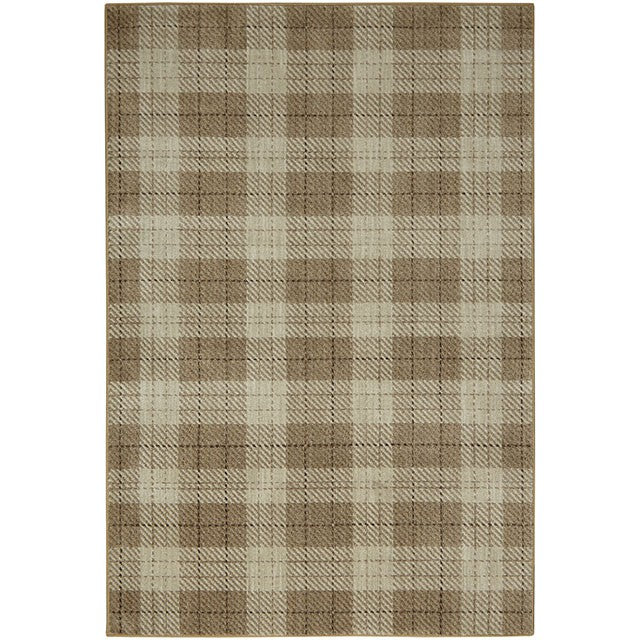 Kendrick Area Rug - Olympia Furniture (Saint George, Utah)