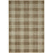 Kendrick Area Rug - Olympia Furniture (Saint George, Utah)