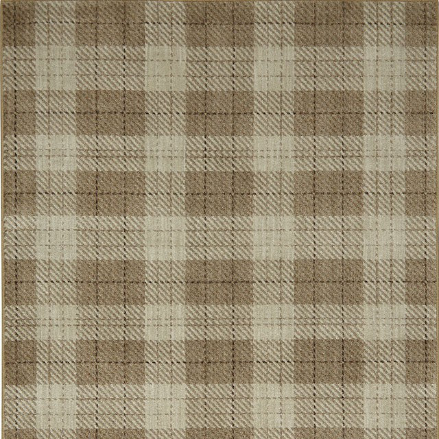 Kendrick Area Rug - Olympia Furniture (Saint George, Utah)