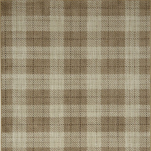 Kendrick Area Rug - Olympia Furniture (Saint George, Utah)