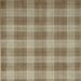 Kendrick Area Rug - Olympia Furniture (Saint George, Utah)