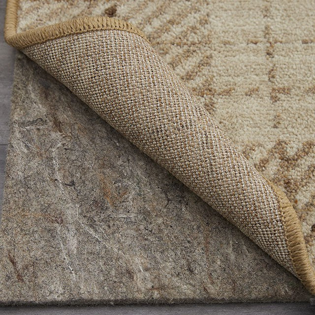 Kendrick Area Rug - Olympia Furniture (Saint George, Utah)