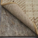Kendrick Area Rug - Olympia Furniture (Saint George, Utah)