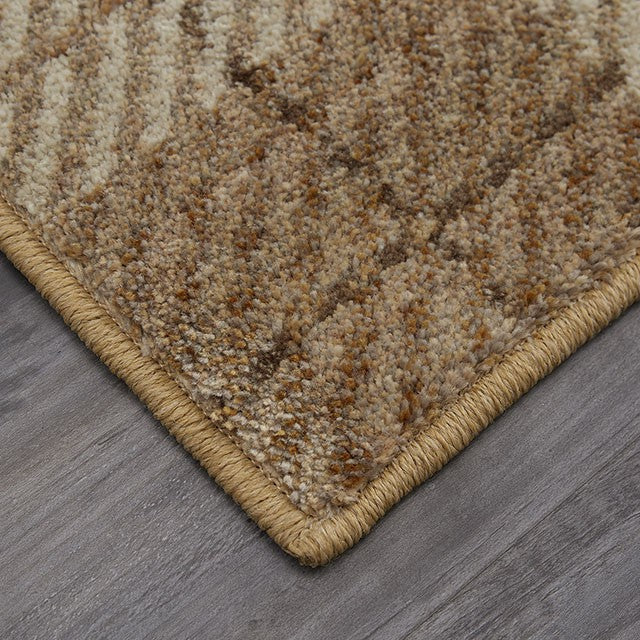 Kendrick Area Rug - Olympia Furniture (Saint George, Utah)