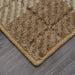 Kendrick Area Rug - Olympia Furniture (Saint George, Utah)