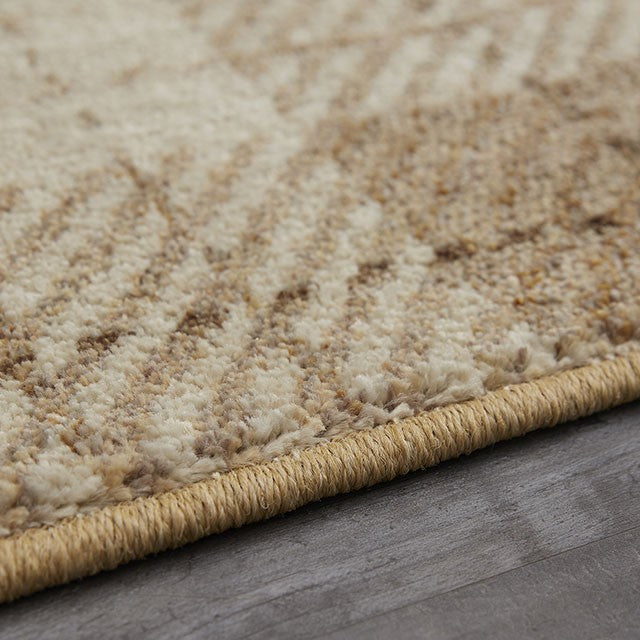 Kendrick Area Rug - Olympia Furniture (Saint George, Utah)