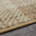 Kendrick Area Rug - Olympia Furniture (Saint George, Utah)