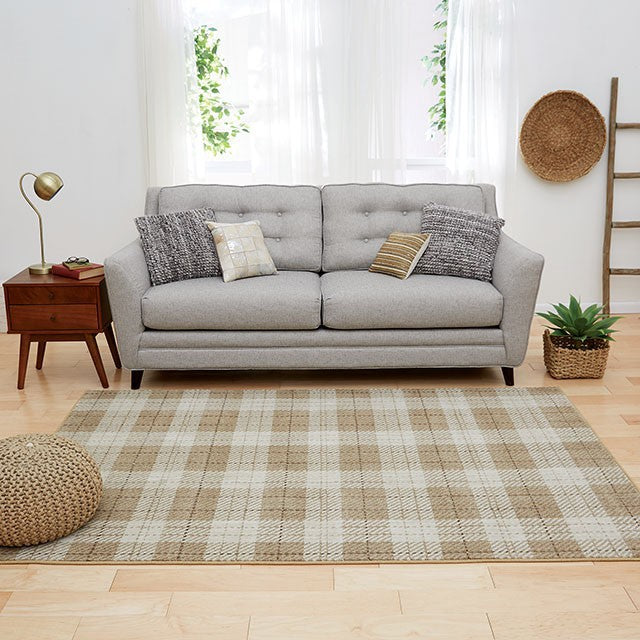 Kendrick Area Rug - Olympia Furniture (Saint George, Utah)