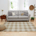 Kendrick Area Rug - Olympia Furniture (Saint George, Utah)