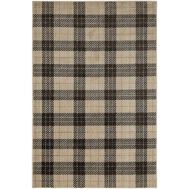 Kendrick Area Rug - Olympia Furniture (Saint George, Utah)