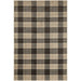 Kendrick Area Rug - Olympia Furniture (Saint George, Utah)