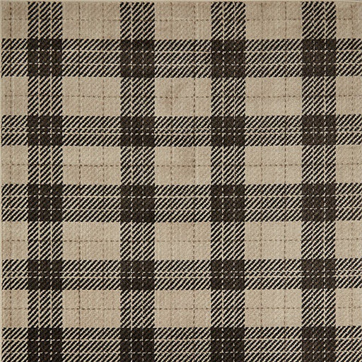 Kendrick Area Rug - Olympia Furniture (Saint George, Utah)