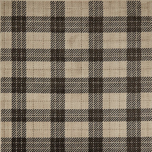 Kendrick Area Rug - Olympia Furniture (Saint George, Utah)