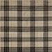 Kendrick Area Rug - Olympia Furniture (Saint George, Utah)
